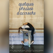 quelques-phrases-daccroche