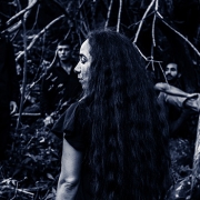 tapkal