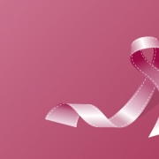15-Le-cancer-du-sein-lespas