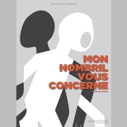 17-Mon-nombril-vous-concerne-lespas