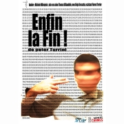 18-Enfin-la-fin-lespas