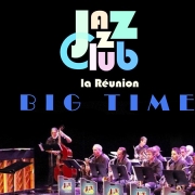 26-Big-Time