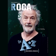 29-De-A-a-Z-lespas