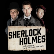 35-Sherlock-Holmes-lespas