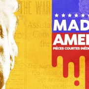 37-Made-In-America-lespas