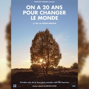 39-On-a-20-ans-pour-changer-le-monde