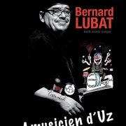 40-Bernard-Lubat-lespas