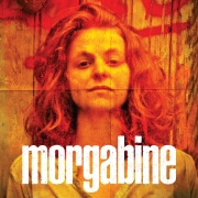 Morgabine---Affiche-lespas