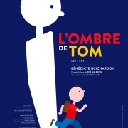 Ombre-de-Tom-1