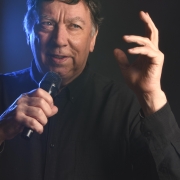 Bruno Brel - 2 - Alain Marouani