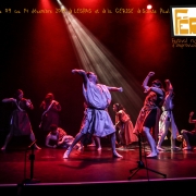 FERIIR-2019-logo-©-Natty-Mantel-0949-web