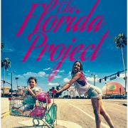 the_florida_project.jpg