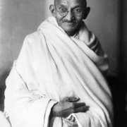 Gandhi-1-web