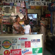 Le-monde-de-chez-Ti-Kaf-3