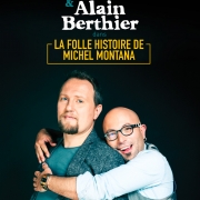 Odelaf-Berthier-affiche-web-lespas