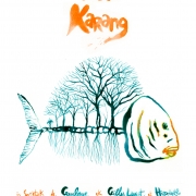Rev-karang-web