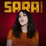 Sara Correia - 1 - © DR