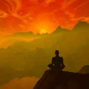 eveil-Spirituel-990x556