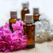 aromatherapie-nadine-fornet-2-lespas