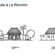 le-confort-sans-clim