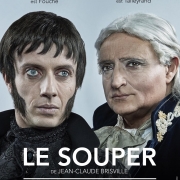 le-souper1-lespas