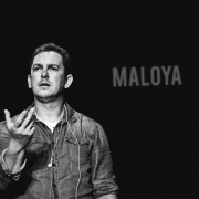 maloya-2-©dan-ramaen-lespas