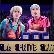 otto-und-helmut-2-lespas