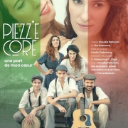 piezz-e-corre-2-lespas