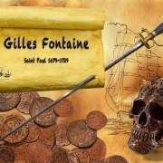 pirate-gilles-fontaine-©Experia.re-lespas