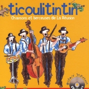 ticoulitintin-1-lespas