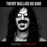 Zappa Forever - 2
