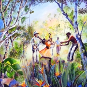 danse-maloya-1-©emmanuelle-peters-lespas