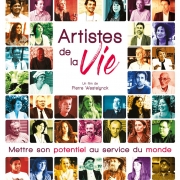ARTISTES-DE-LA-VIE_web