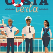 Costa-Terla_V2-HD-web