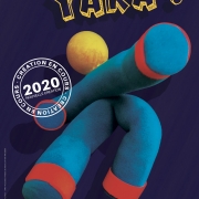 YAKA@ThéâtreDesAlberts-©Olivier-Le-Roux-lespas
