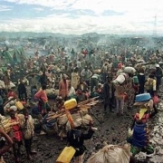 réfugiés-rwanda