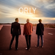 Orly-©-Vincent-Lootens-lespas-5