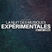 labelle-2eme-Nuit-des-Musiques-Expérimentales-web
