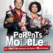 15235228093429_parents-modeles-comedie-caumartin_39158