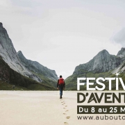 Annonce festival2021