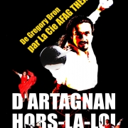 D-Artagnan-hors-la-loi-1