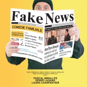 Fake-news-affiche-web