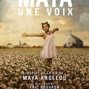 Maya-affiche-web