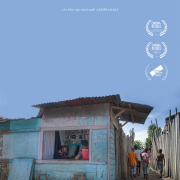05 Nofinofy - Affiche