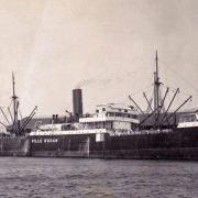 Ville-d'Oran-1940-lespas