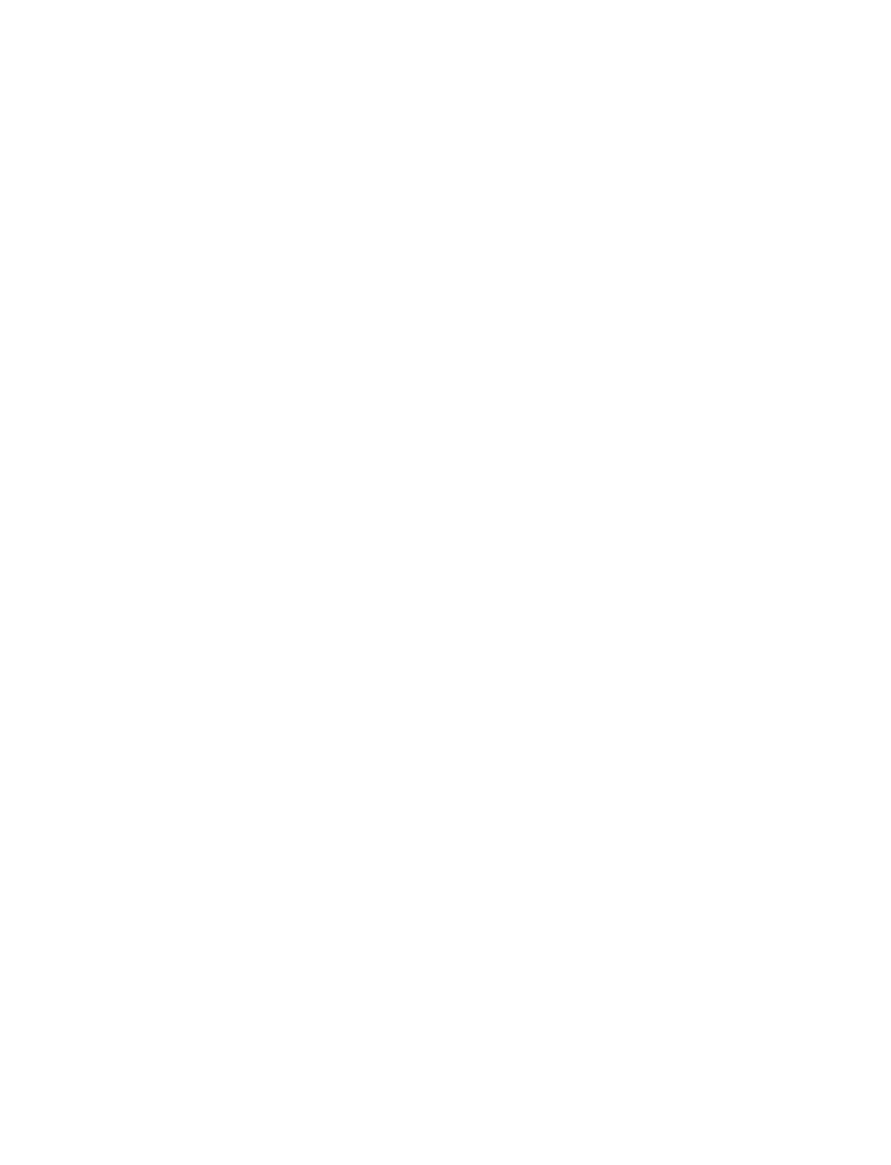 Léspas Culturel Leconte de Lisle