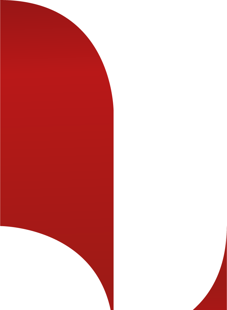 Léspas