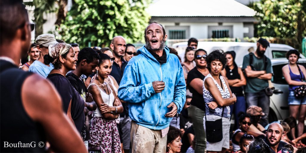 Nul n&rsquo;est à l&rsquo;abri