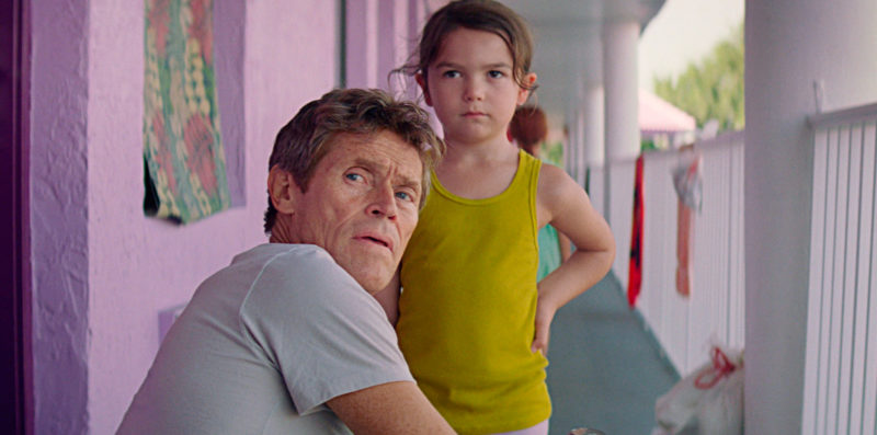 The Florida Project-4