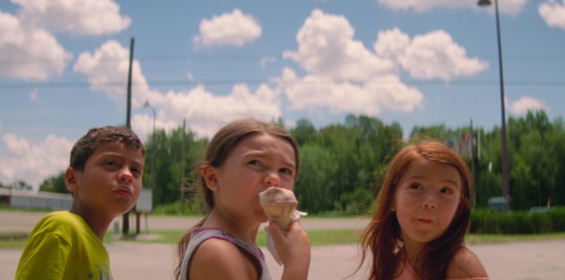 The Florida Project-3